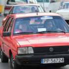 zdjęcie nr 50