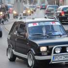 Fotka nr 4 z 70