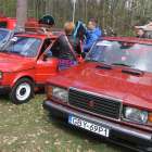 zdjęcie nr 32