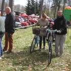 zdjęcie nr 53