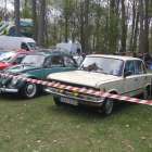 zdjęcie nr 50