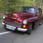 zdjęcie nr 37