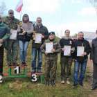 zdjęcie nr 35