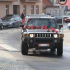 zdjęcie nr 50