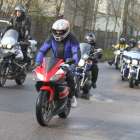 zdjęcie nr 42