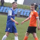 Fotka nr 5 z 54