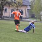 Fotka nr 0 z 54