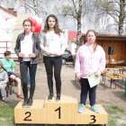 zdjęcie nr 144