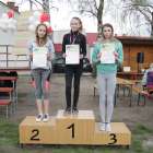zdjęcie nr 139