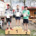zdjęcie nr 132