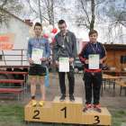 zdjęcie nr 156