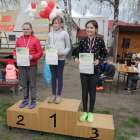 zdjęcie nr 134