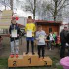 zdjęcie nr 147