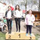 zdjęcie nr 145