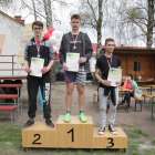 zdjęcie nr 153
