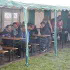 zdjęcie nr 106