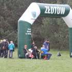 zdjęcie nr 70