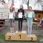 zdjęcie nr 140