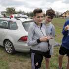 zdjęcie nr 109