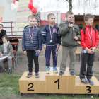 zdjęcie nr 123
