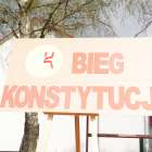 zdjęcie nr 91