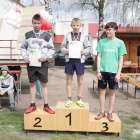 zdjęcie nr 136