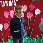 zdjęcie nr 14