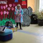 zdjęcie nr 15