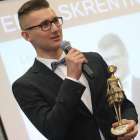 zdjęcie nr 16