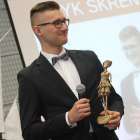 zdjęcie nr 12