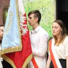 zdjęcie nr 30