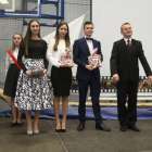 zdjęcie nr 158