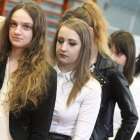 zdjęcie nr 79