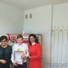 zdjęcie nr 18
