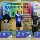 zdjęcie nr 11