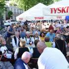 zdjęcie nr 105