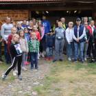 zdjęcie nr 15