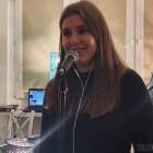 zdjęcie nr 14