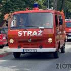 zdjęcie nr 154