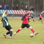 Fotka nr 5 z 40