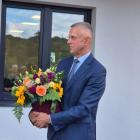 zdjęcie nr 11