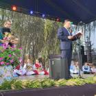 zdjęcie nr 16