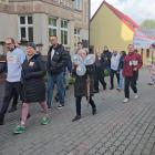 zdjęcie nr 16