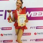 zdjęcie nr 16
