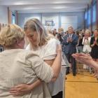 zdjęcie nr 35