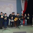 Fotka nr 1 z 43