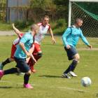 zdjęcie nr 23