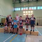 zdjęcie nr 22