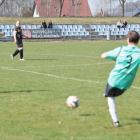 zdjęcie nr 22