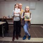 zdjęcie nr 17